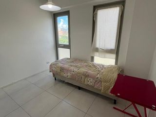 Foto 10 de Alquiler Depto 3 dormi amoblado cochera metra