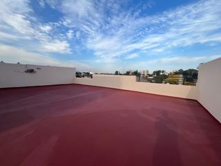 Foto 10 de VENTA DEPTO. MONOAMBIENTE CON BALCON FRENTE
