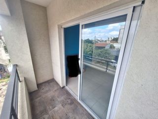 Foto 8 de VENTA DEPTO. MONOAMBIENTE CON BALCON FRENTE