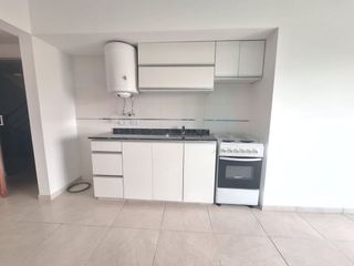 Foto 3 de VENTA DEPTO. MONOAMBIENTE CON BALCON FRENTE