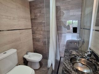 Foto 4 de VENTA DEPTO. MONOAMBIENTE CON BALCON FRENTE