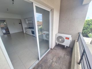 Foto 6 de VENTA DEPTO. MONOAMBIENTE CON BALCON FRENTE