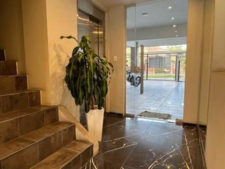 Foto 12 de VENTA DEPTO. MONOAMBIENTE CON BALCON FRENTE