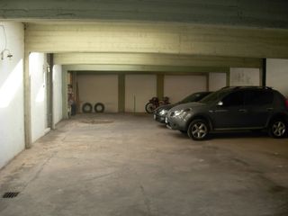 Foto 19 de DEPARTAMENTO 2 AMBIENTES EN ALQUILER