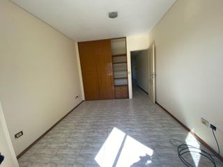 Foto 25 de DEPARTAMENTO 2 AMBIENTES EN ALQUILER