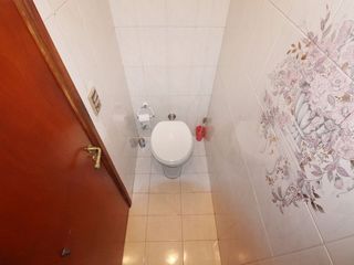 Foto 12 de VENTA CASA 5 AMBIENTES 2 COCHERAS PLAYROOM  DEVOTO