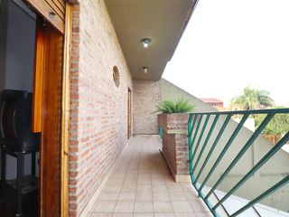 Foto 29 de VENTA CASA 5 AMBIENTES 2 COCHERAS PLAYROOM  DEVOTO