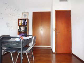Foto 22 de VENTA CASA 5 AMBIENTES 2 COCHERAS PLAYROOM  DEVOTO