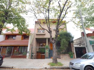 Foto 38 de VENTA CASA 5 AMBIENTES 2 COCHERAS PLAYROOM  DEVOTO