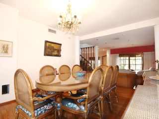 Foto 4 de VENTA CASA 5 AMBIENTES 2 COCHERAS PLAYROOM  DEVOTO