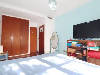 Foto 19 de VENTA CASA 5 AMBIENTES 2 COCHERAS PLAYROOM  DEVOTO