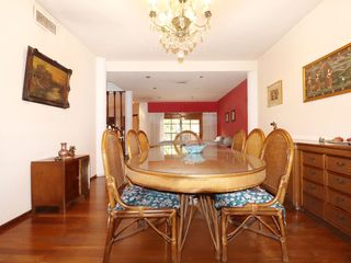 Foto 40 de VENTA CASA 5 AMBIENTES 2 COCHERAS PLAYROOM  DEVOTO