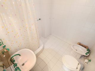 Foto 20 de VENTA CASA 5 AMBIENTES 2 COCHERAS PLAYROOM  DEVOTO