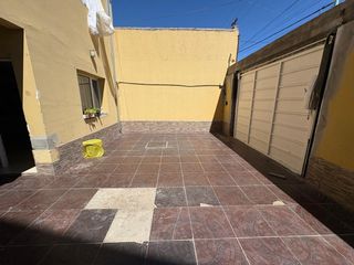 Foto 72 de VENTA CASA 5 DORMITORIOS AV. SAN MARTIN