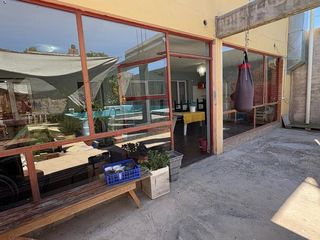 Foto 69 de VENTA CASA 5 DORMITORIOS AV. SAN MARTIN