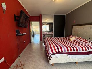 Foto 41 de VENTA CASA 5 DORMITORIOS AV. SAN MARTIN