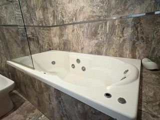 Foto 39 de VENTA CASA 5 DORMITORIOS AV. SAN MARTIN