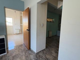 Foto 34 de VENTA CASA 5 DORMITORIOS AV. SAN MARTIN