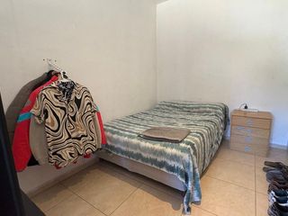Foto 58 de VENTA CASA 5 DORMITORIOS AV. SAN MARTIN