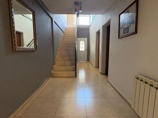 Foto 15 de VENTA CASA 5 DORMITORIOS AV. SAN MARTIN