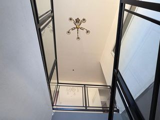 Foto 27 de VENTA CASA 5 DORMITORIOS AV. SAN MARTIN