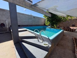 Foto 64 de VENTA CASA 5 DORMITORIOS AV. SAN MARTIN