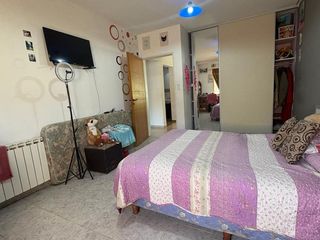 Foto 49 de VENTA CASA 5 DORMITORIOS AV. SAN MARTIN