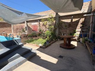 Foto 66 de VENTA CASA 5 DORMITORIOS AV. SAN MARTIN