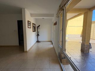 Foto 11 de VENTA CASA 5 DORMITORIOS AV. SAN MARTIN