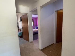 Foto 44 de VENTA CASA 5 DORMITORIOS AV. SAN MARTIN