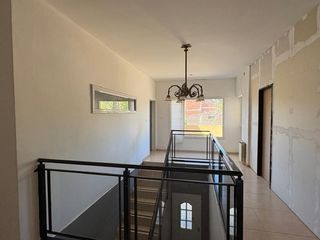 Foto 30 de VENTA CASA 5 DORMITORIOS AV. SAN MARTIN