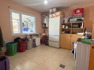 Foto 22 de VENTA CASA 5 DORMITORIOS AV. SAN MARTIN