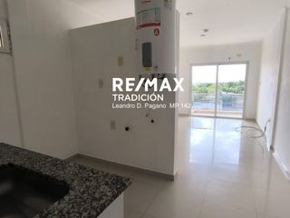 Foto 4 de Alquiler Monoambiente Microcentro