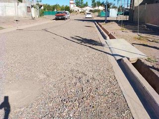 Foto 10 de LOTE EN VENTA BARRIO PRIVADO EN MAIPU