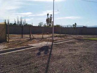 Foto 12 de LOTE EN VENTA BARRIO PRIVADO EN MAIPU