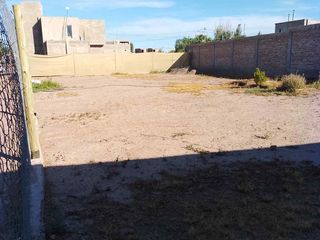 Foto 8 de LOTE EN VENTA BARRIO PRIVADO EN MAIPU