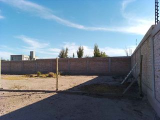 Foto 5 de LOTE EN VENTA BARRIO PRIVADO EN MAIPU