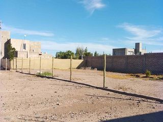 Foto 6 de LOTE EN VENTA BARRIO PRIVADO EN MAIPU