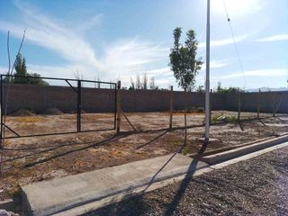 Foto 3 de LOTE EN VENTA BARRIO PRIVADO EN MAIPU