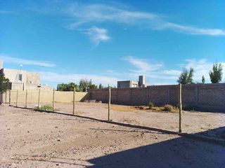 Foto 4 de LOTE EN VENTA BARRIO PRIVADO EN MAIPU