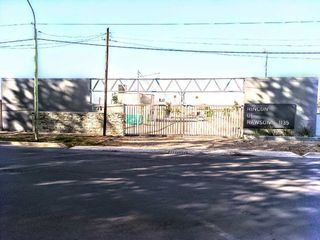 Foto 13 de LOTE EN VENTA BARRIO PRIVADO EN MAIPU