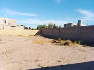 Foto 9 de LOTE EN VENTA BARRIO PRIVADO EN MAIPU