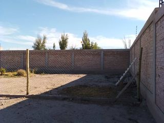 Foto 7 de LOTE EN VENTA BARRIO PRIVADO EN MAIPU