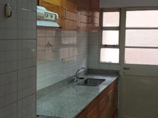 Foto 4 de Alquiler dto. Godoy Cruz 1 habitacion edifico BUCI