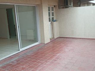Foto 14 de Alquiler dto. Godoy Cruz 1 habitacion edifico BUCI