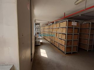 Foto 14 de Edificios Venta JR. Cailloma - LIMA CERCADO