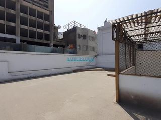 Foto 10 de Edificios Venta JR. Cailloma - LIMA CERCADO