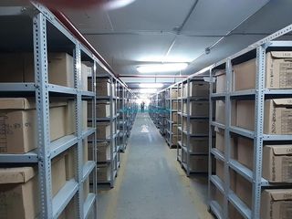 Foto 13 de Edificios Venta JR. Cailloma - LIMA CERCADO