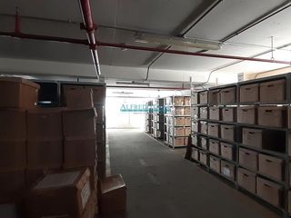 Foto 8 de Edificios Venta JR. Cailloma - LIMA CERCADO
