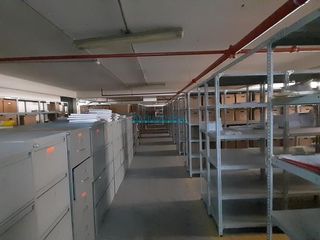 Foto 9 de Edificios Venta JR. Cailloma - LIMA CERCADO